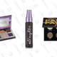 Urban Decay 50% Off | Nordstrom Rack
